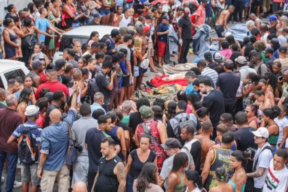 pf-diz-que-pm-do-rio-ainda-nao-entregou-imagens-da-operacao-contencao