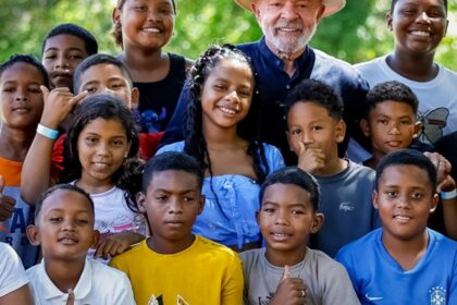 pascoa-e-momento-de-renovacao-e-uniao,-diz-lula-em-mensagem