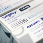 anvisa-vai-aumentar-fiscalizacao-de-canetas-emagrecedoras-manipuladas