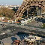 festival-de-cinema-brasileiro-em-paris-tera-mais-de-30-producoes