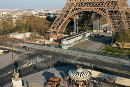 festival-de-cinema-brasileiro-em-paris-tera-mais-de-30-producoes