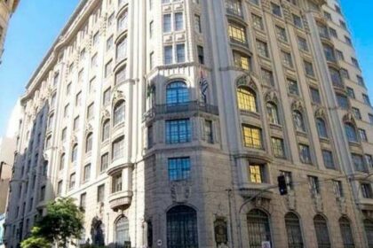 mp-de-sao-paulo-realiza-acao-para-investigar-corrupcao-e-fraude-fiscal