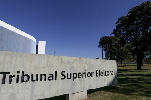 janela-de-migracao-partidaria-termina-nesta-sexta-feira