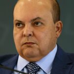 ex-governador-do-df-nao-comparece-a-cpmi-do-crime-organizado