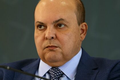 ex-governador-do-df-nao-comparece-a-cpmi-do-crime-organizado