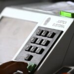 onze-governadores-renunciam-para-disputar-eleicoes-de-outubro