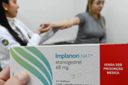sus-qualifica-profissionais-para-ampliar-oferta-de-implantes-hormonais