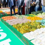 viva-maria-se-despede-da-feira-nacional-da-agricultura-familiar