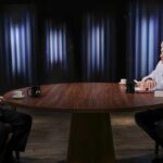 tv-brasil:-datena-recebe-o-senador-e-jornalista-jorge-kajuru