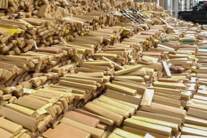 pm-do-rio-faz-a-maior-apreensao-de-drogas-da-historia-do-brasil