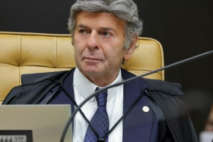 fux-vota-por-eleicao-indireta-para-o-governo-do-rio;-placar-esta-1-a-1