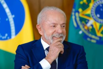 governo-envia-esta-semana-pl-sobre-fim-da-escala-6×1