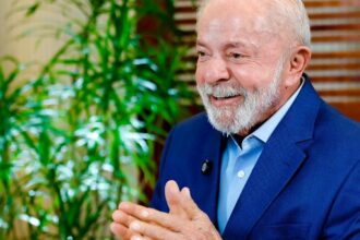 lula-defende-proibicao-de-bets-e-mostra-preocupacao-com-endividamento