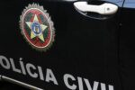 policia-civil-desarticula-grupo-que-aplicava golpes-contra-idosos