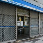 portaria-oficializa-pericia-remota-do-inss