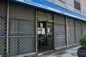 portaria-oficializa-pericia-remota-do-inss