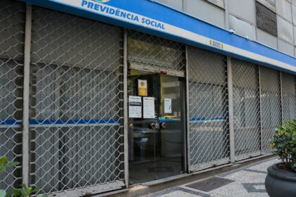 portaria-oficializa-pericia-remota-do-inss