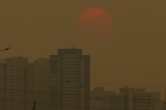 mpf-aciona-maranhao-por-falhas-na-qualidade-do-ar