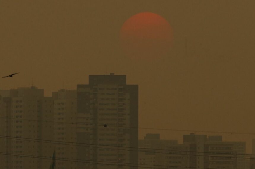 mpf-aciona-maranhao-por-falhas-na-qualidade-do-ar