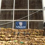 rj:-operacao-na-mare-apreende-recorde-de-48-toneladas-de-drogas