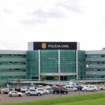 operacao-eixo:-policia-prende-33-integrantes-de-faccao-criminosa