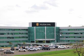 operacao-eixo:-policia-prende-33-integrantes-de-faccao-criminosa