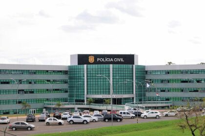 operacao-eixo:-policia-prende-33-integrantes-de-faccao-criminosa