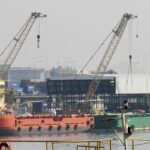 justica-mantem-liminar-que-derruba-imposto-na-exportacao-de-petroleo