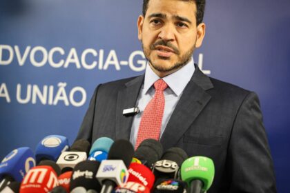 sabatina-de-jorge-messias-para-vaga-no-stf-sera-dia-29-de-abril
