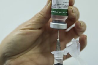 fiocruz-mantem-alerta-para-sindrome-respiratoria-grave