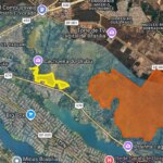 parque-da-serrinha-nao-abrange-area-destinada-ao-brb