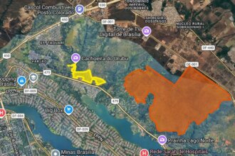 parque-da-serrinha-nao-abrange-area-destinada-ao-brb