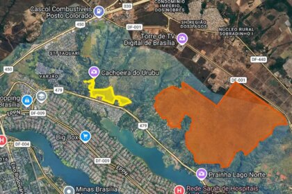 parque-da-serrinha-nao-abrange-area-destinada-ao-brb