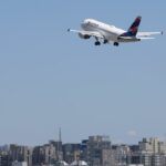 aeroporto-de-congonhas-opera-sem-atrasos-nesta-sexta-feira