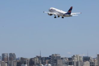 aeroporto-de-congonhas-opera-sem-atrasos-nesta-sexta-feira