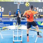 esporte-universitario-leva-mensagem-de-paz-em-meio-a-conflitos-globais