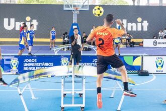 esporte-universitario-leva-mensagem-de-paz-em-meio-a-conflitos-globais