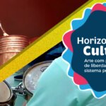 cnj-lanca-programa-para-promover-a-cultura-no-sistema-prisional