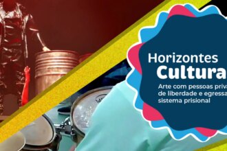 cnj-lanca-programa-para-promover-a-cultura-no-sistema-prisional