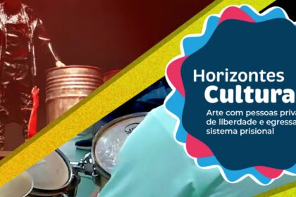 cnj-lanca-programa-para-promover-a-cultura-no-sistema-prisional