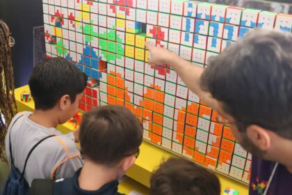 professores-poderao-participar-de-olimpiada-inedita-de-matematica