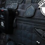 cameras-corporais-do-caso-thawanna-salmazio-estao-sob-analise