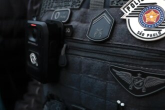 cameras-corporais-do-caso-thawanna-salmazio-estao-sob-analise