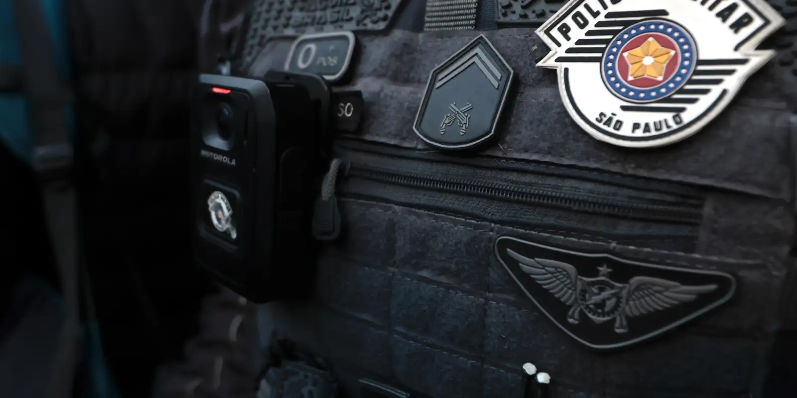 cameras-corporais-do-caso-thawanna-salmazio-estao-sob-analise