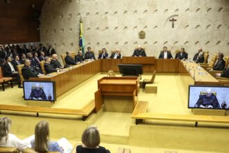 stf-tem-tres-votos-para-derrubar-lei-de-sc-que-proibiu-cotas-raciais