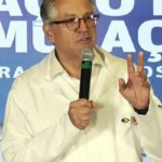 padilha-defende-norma-publicitaria-das-bets-parecida-com-a-do-cigarro