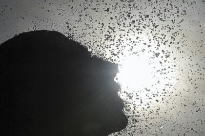 fenomeno-el-nino-deve-atingir-pico-no-fim-do-ano