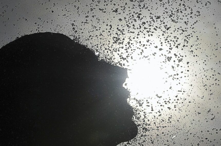 fenomeno-el-nino-deve-atingir-pico-no-fim-do-ano