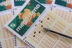 mega-sena-sorteia-premio-estimado-em-r$-40-milhoes-neste-sabado