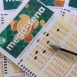 mega-sena-sorteia-premio-estimado-em-r$-40-milhoes-neste-sabado